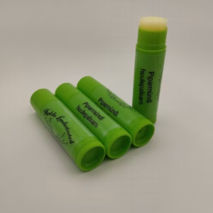 Piparmündi huulepalsam