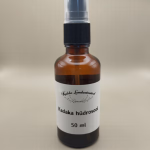 Kadaka hüdrosool
