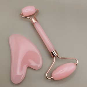 näo masseerija