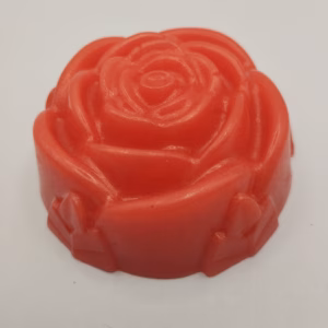 Greibi käsitöö seep