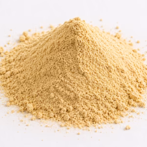 maca pulber