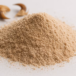 Kassiküüne pulber